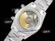 Rolex Paul Newman Rolex Daytona yellow gold green 4130 Watch  (10)_th.jpg